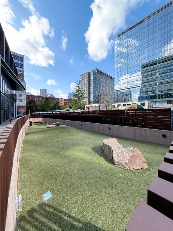 346 Congress St # 518, Boston MA 02210 photo 37