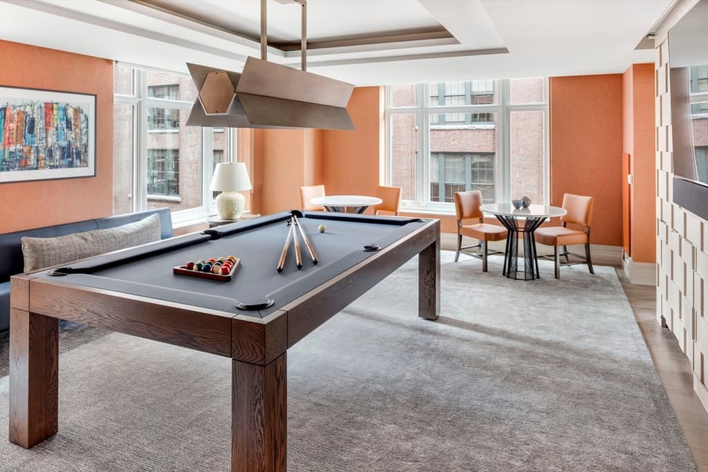 100 Lovejoy Wharf # K, Boston MA 02114 photo 18