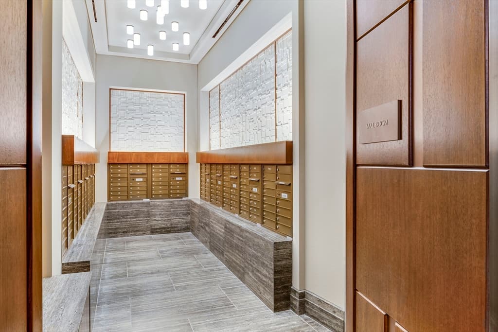 100 Lovejoy Wharf # K, Boston MA 02114 photo 15