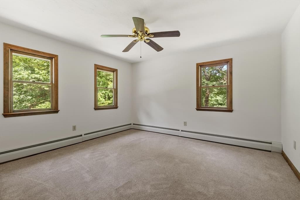 686 Scott Rd, Fitchburg MA 01420 photo 23