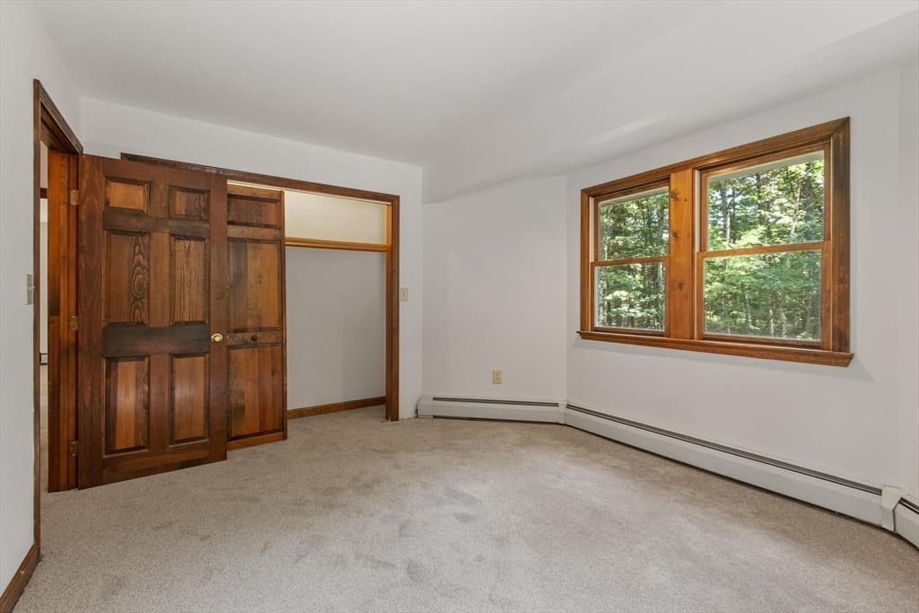 686 Scott Rd, Fitchburg MA 01420 photo 27