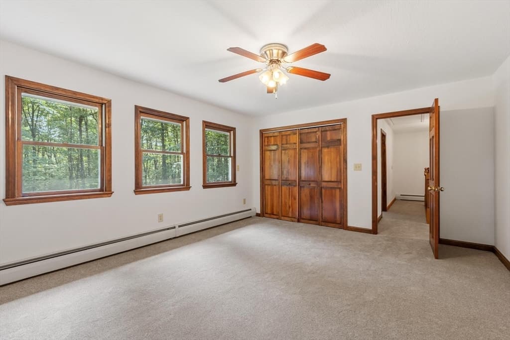 686 Scott Rd, Fitchburg MA 01420 photo 26