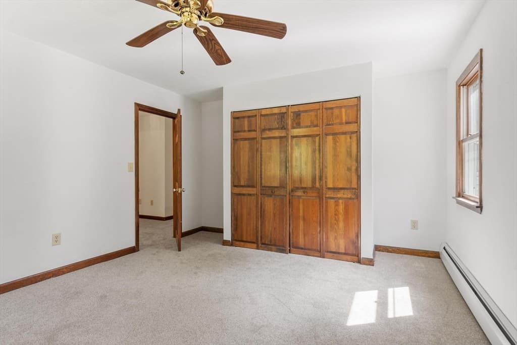 686 Scott Rd, Fitchburg MA 01420 photo 22