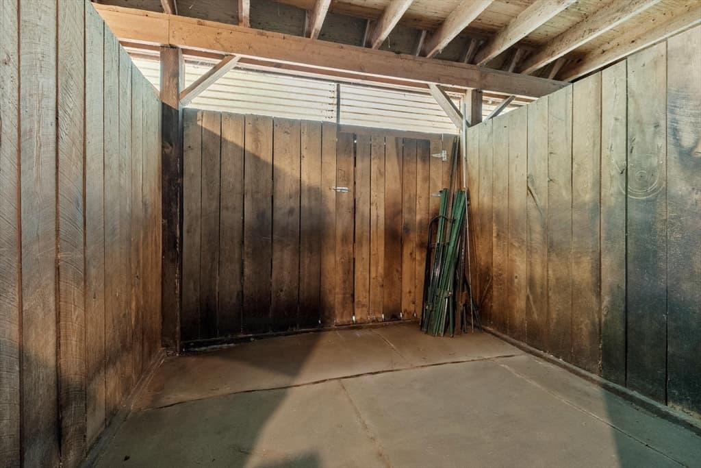 686 Scott Rd, Fitchburg MA 01420 photo 36