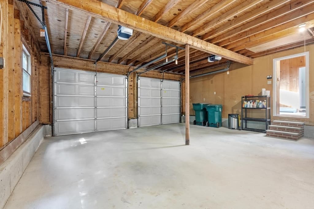 686 Scott Rd, Fitchburg MA 01420 photo 20