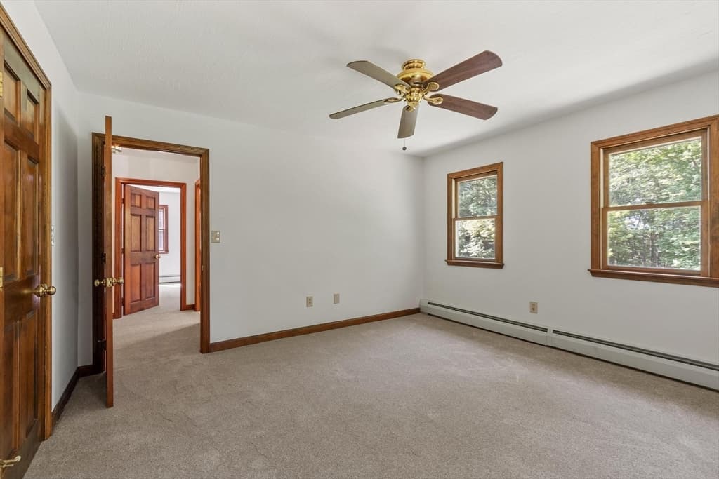 686 Scott Rd, Fitchburg MA 01420 photo 24
