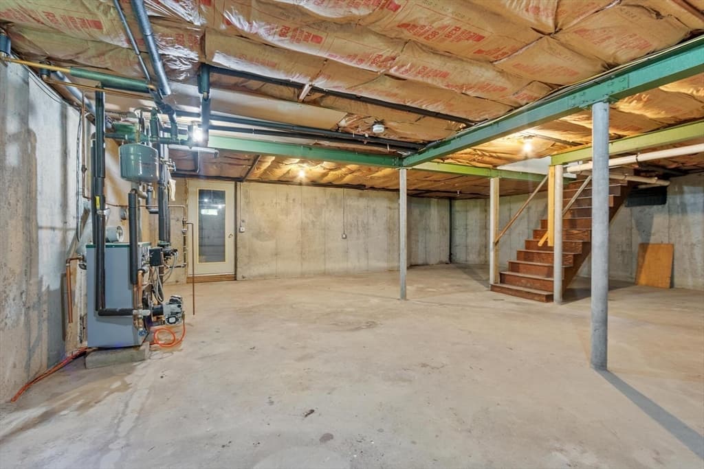 686 Scott Rd, Fitchburg MA 01420 photo 30