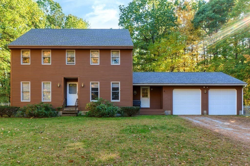 686 Scott Rd, Fitchburg MA 01420 photo 38