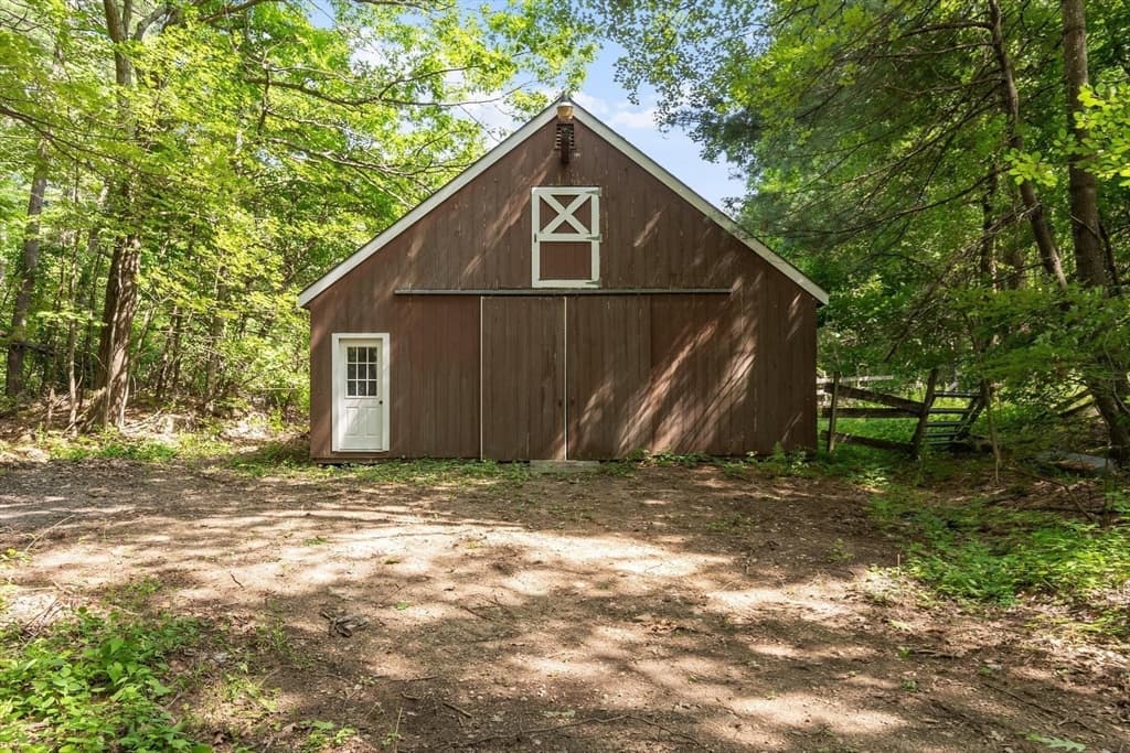 686 Scott Rd, Fitchburg MA 01420 photo 33