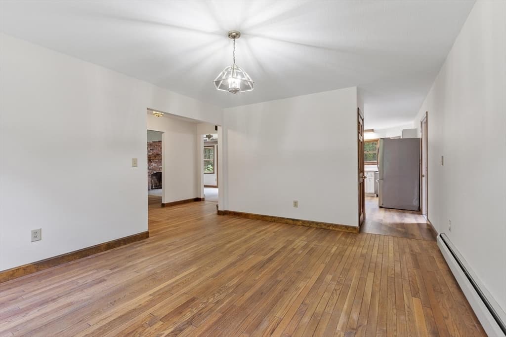 686 Scott Rd, Fitchburg MA 01420 photo 14