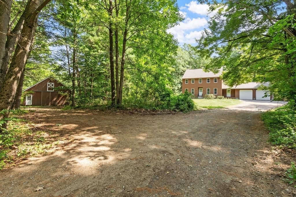 686 Scott Rd, Fitchburg MA 01420 photo 41