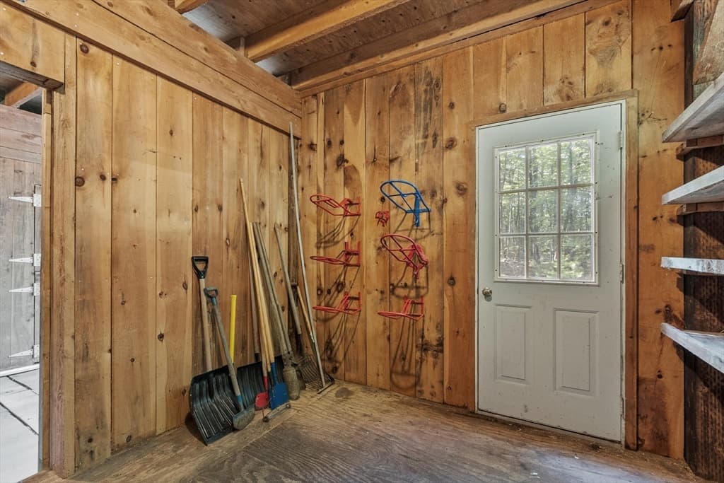 686 Scott Rd, Fitchburg MA 01420 photo 37