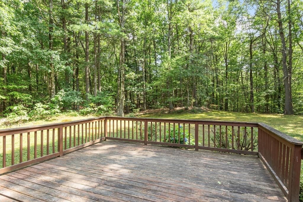 686 Scott Rd, Fitchburg MA 01420 photo 15