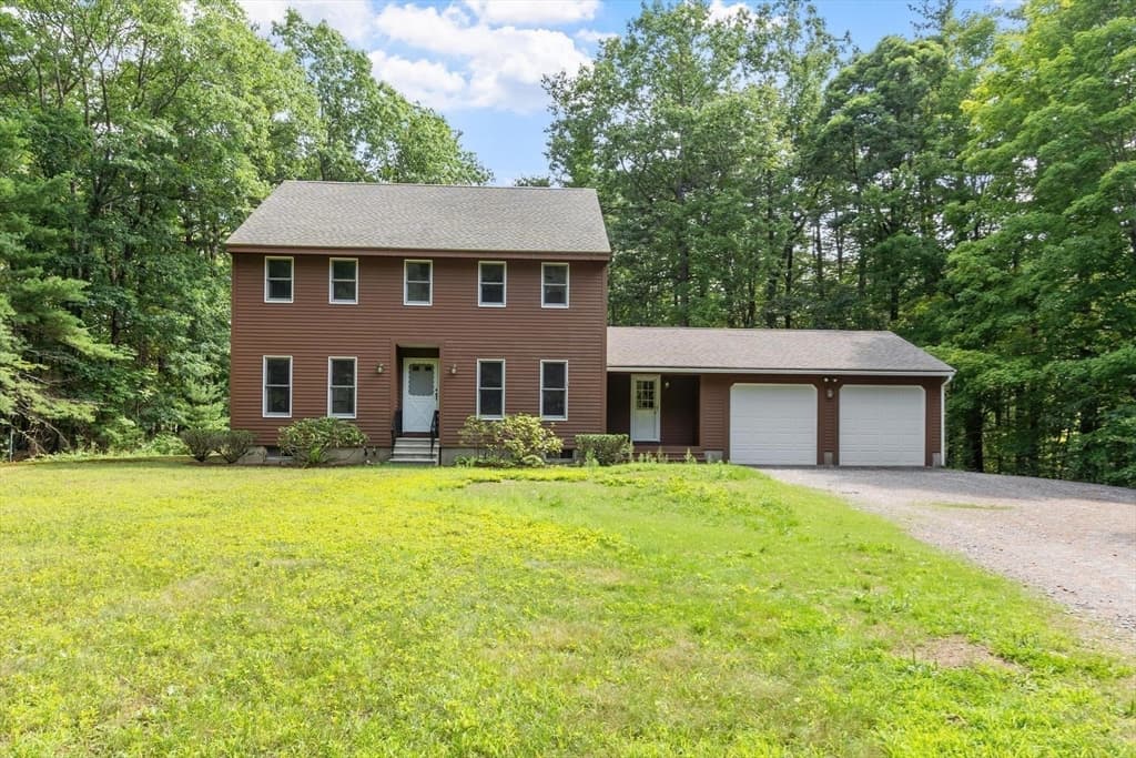 686 Scott Rd, Fitchburg MA 01420 photo 40