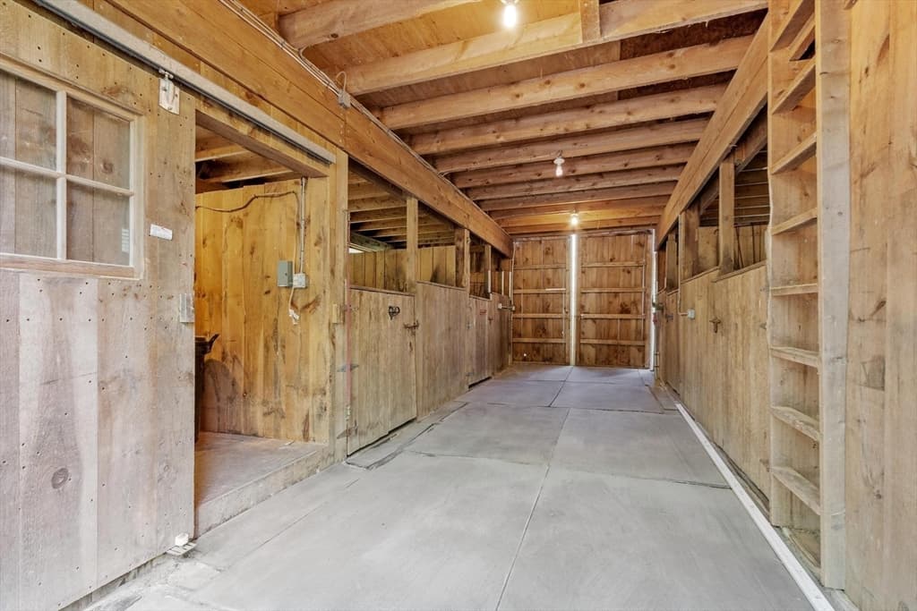 686 Scott Rd, Fitchburg MA 01420 photo 35