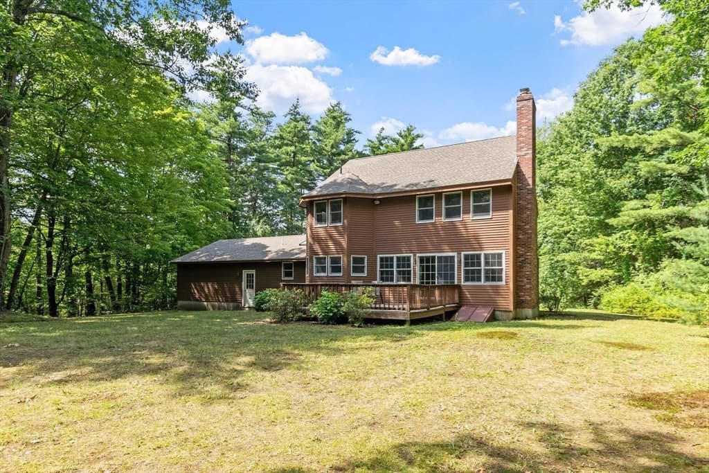 686 Scott Rd, Fitchburg MA 01420 photo 39