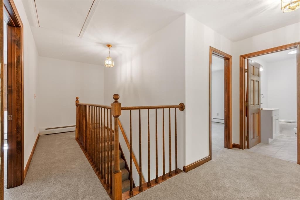 686 Scott Rd, Fitchburg MA 01420 photo 29
