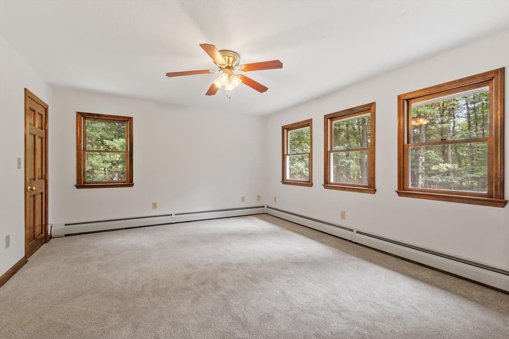 686 Scott Rd, Fitchburg MA 01420 photo 25