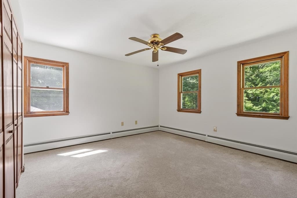 686 Scott Rd, Fitchburg MA 01420 photo 21