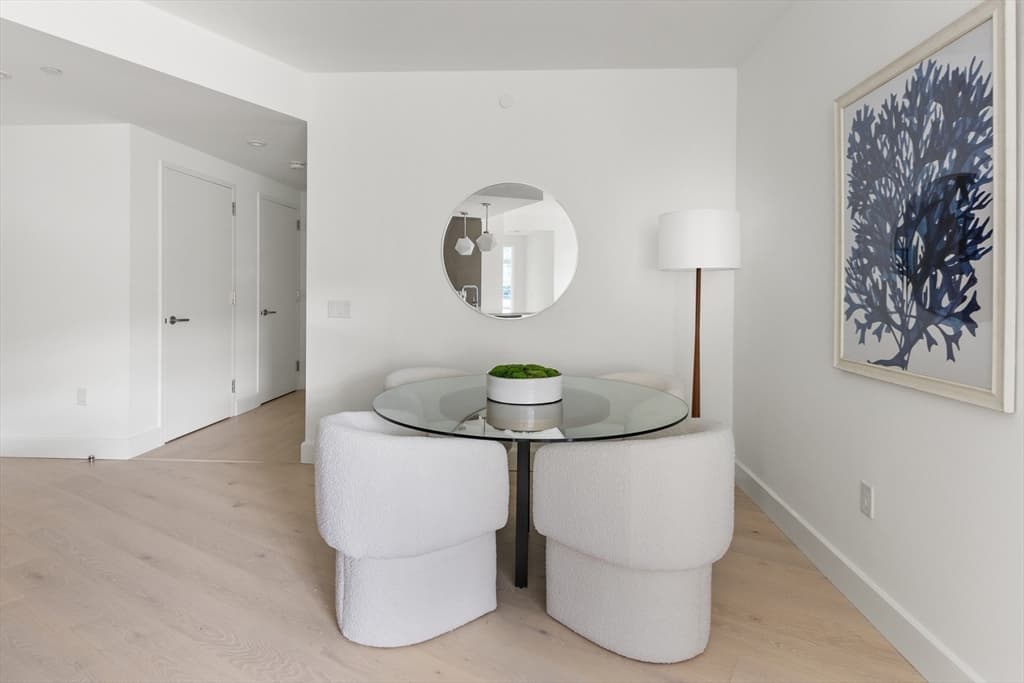 100 Lovejoy Wharf # C, Boston MA 02114 photo 13