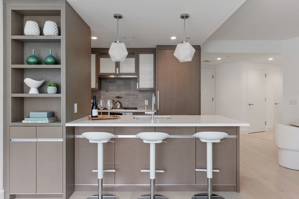 100 Lovejoy Wharf # C, Boston MA 02114 photo 5