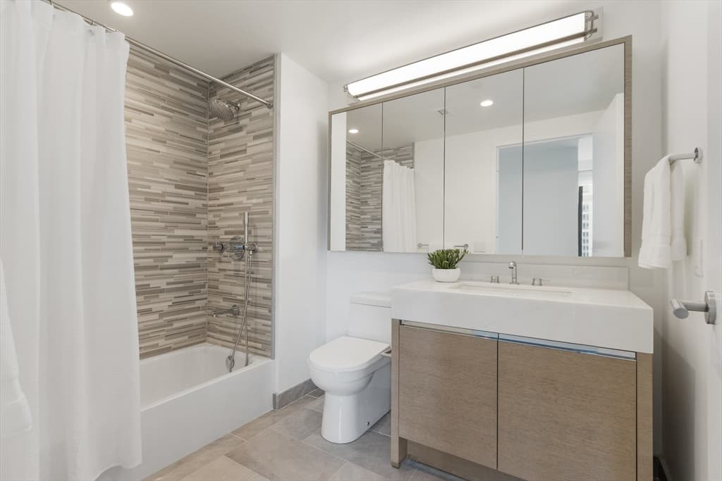 100 Lovejoy Wharf # C, Boston MA 02114 photo 14