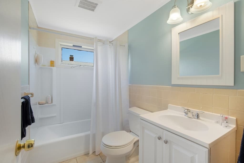 11A Gateway St # A, Yarmouth MA 02664 photo 13