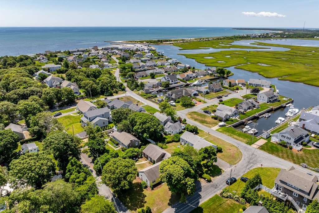 11A Gateway St # A, Yarmouth MA 02664 photo 17