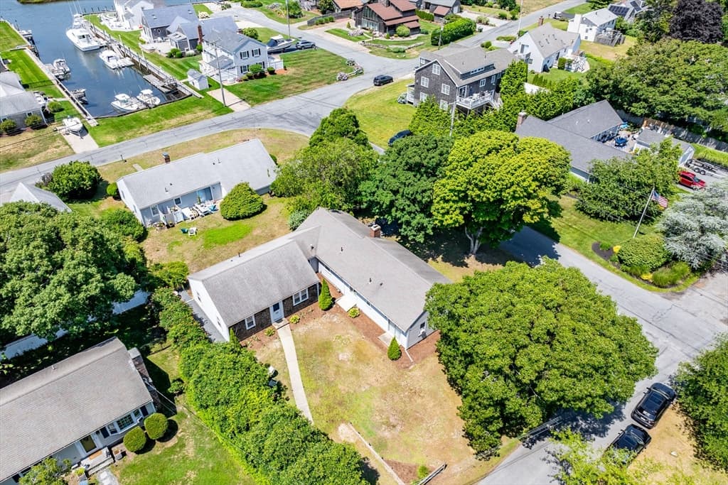 11A Gateway St # A, Yarmouth MA 02664 photo 16