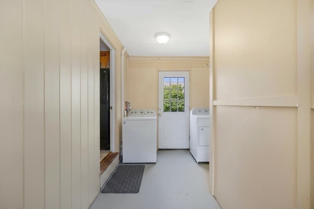11A Gateway St # A, Yarmouth MA 02664 photo 12
