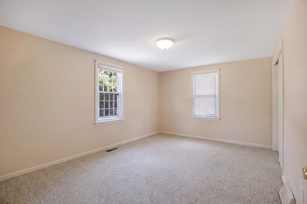11A Gateway St # A, Yarmouth MA 02664 photo 7
