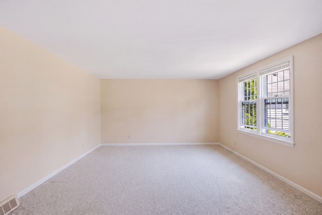 11A Gateway St # A, Yarmouth MA 02664 photo 5