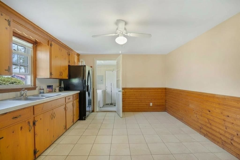 11A Gateway St # A, Yarmouth MA 02664 photo 10
