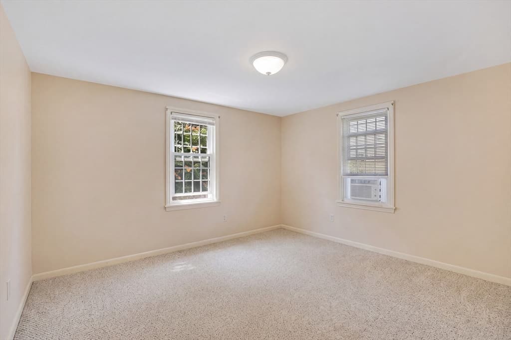 11A Gateway St # A, Yarmouth MA 02664 photo 14