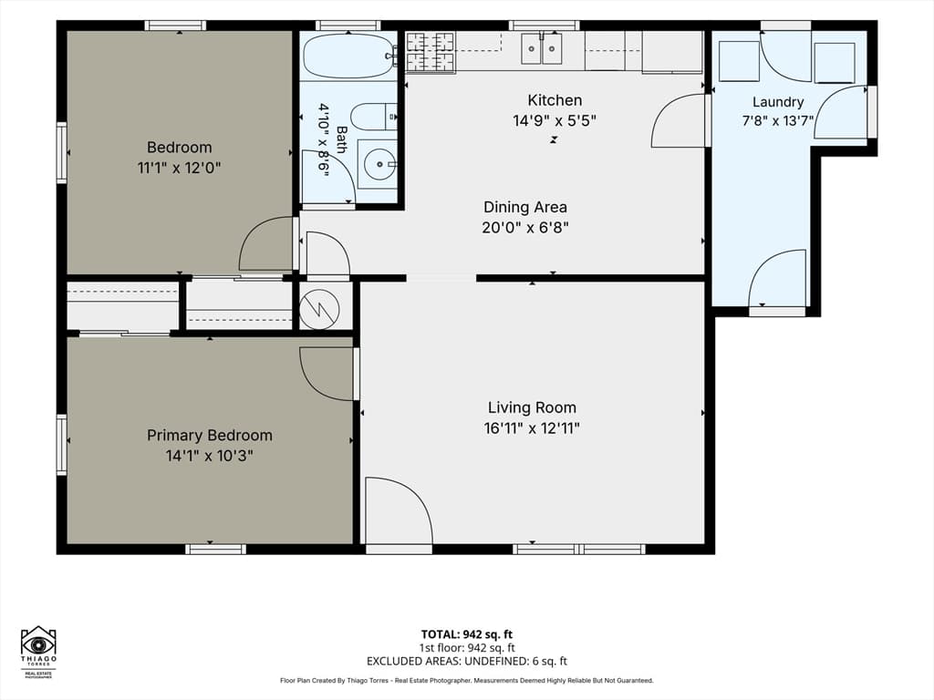 11A Gateway St # A, Yarmouth MA 02664 photo 18