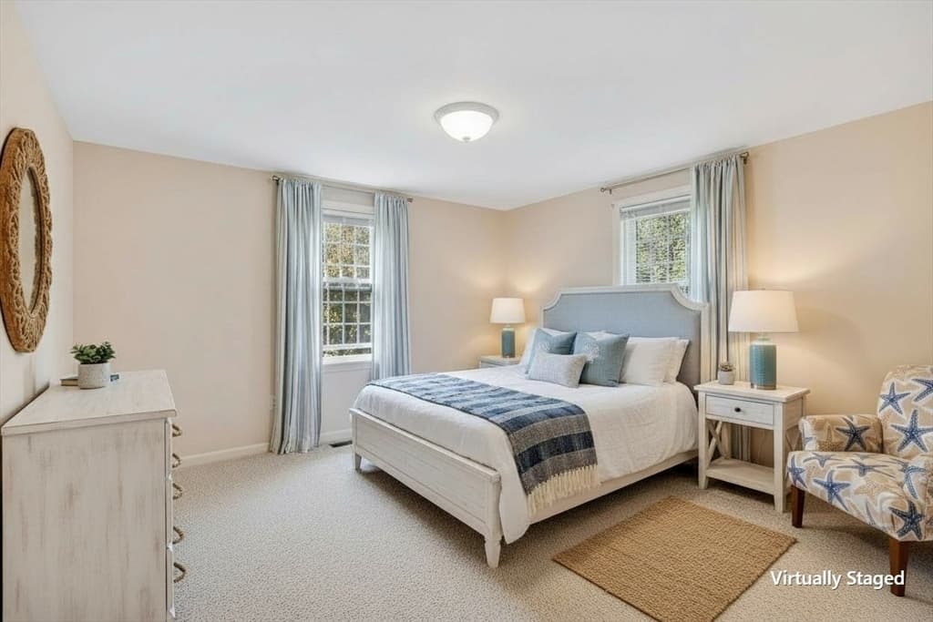 11A Gateway St # A, Yarmouth MA 02664 photo 15