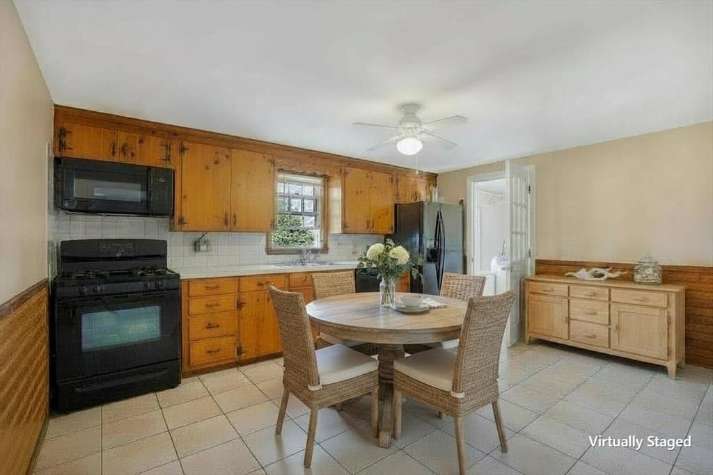 11A Gateway St # A, Yarmouth MA 02664 photo 11