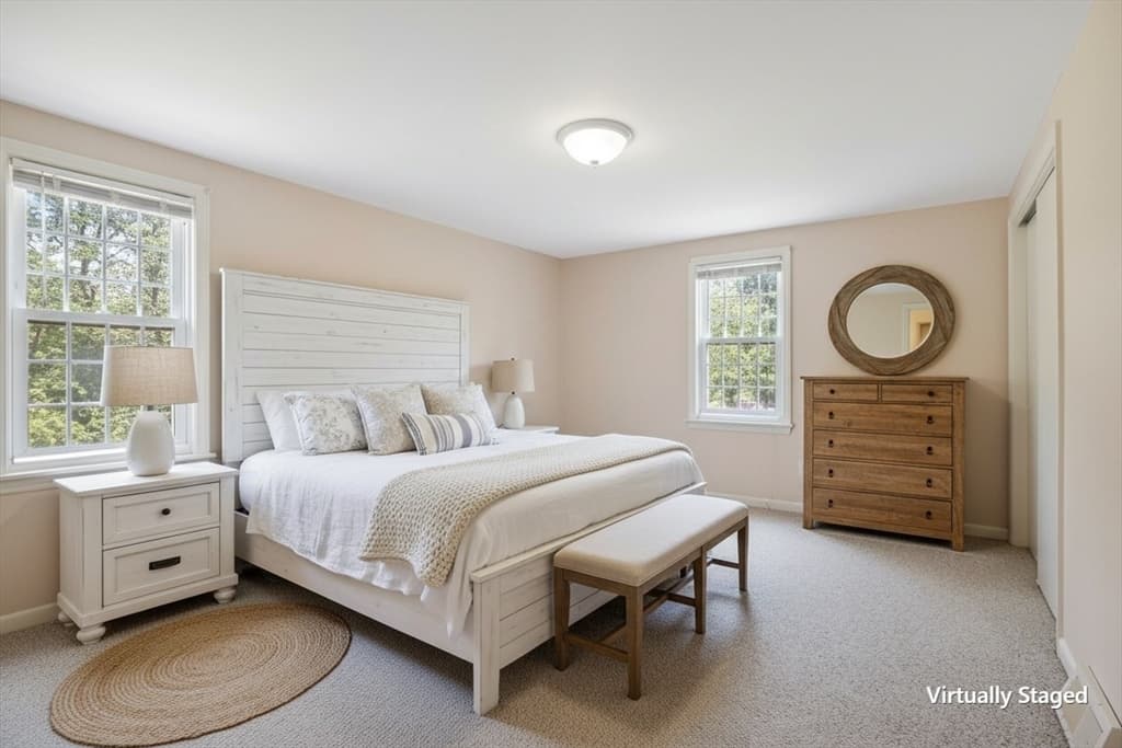 11A Gateway St # A, Yarmouth MA 02664 photo 8