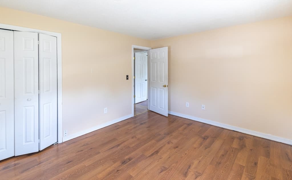 Single Family Residence at 1 Raymond Street, Dudley MA 01571, Dudley, photo 13 of 42