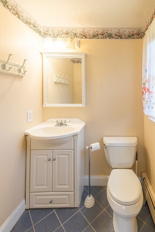 Single Family Residence at 1 Raymond Street, Dudley MA 01571, Dudley, photo 17 of 42