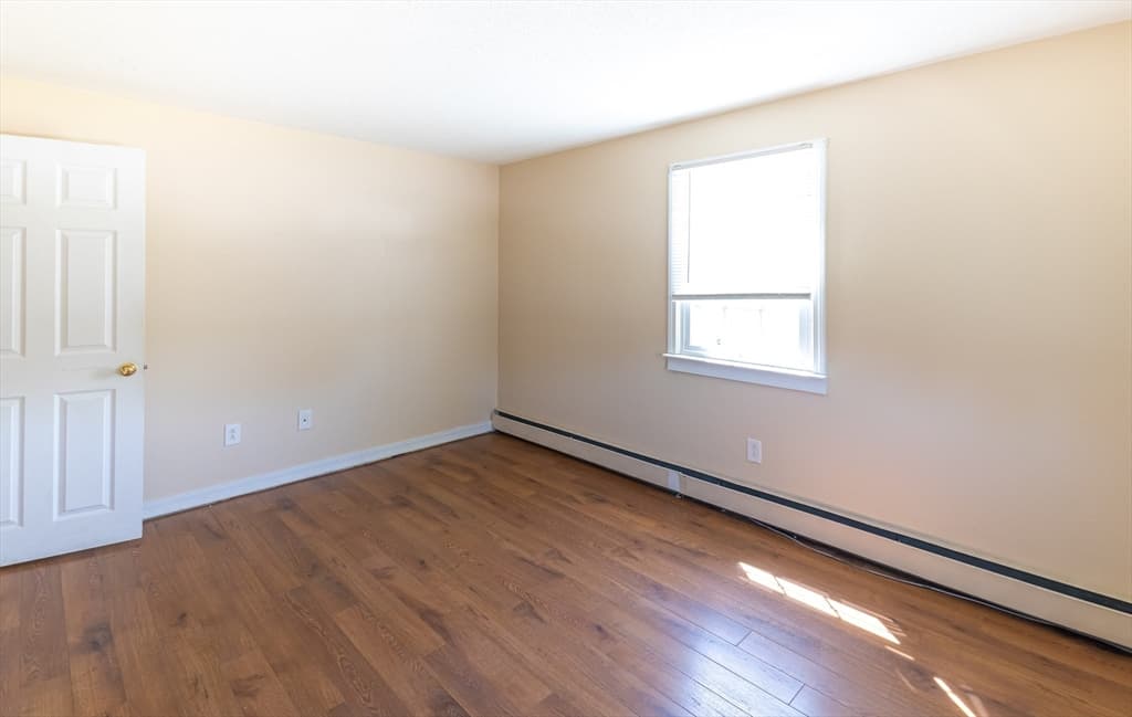 Single Family Residence at 1 Raymond Street, Dudley MA 01571, Dudley, photo 12 of 42