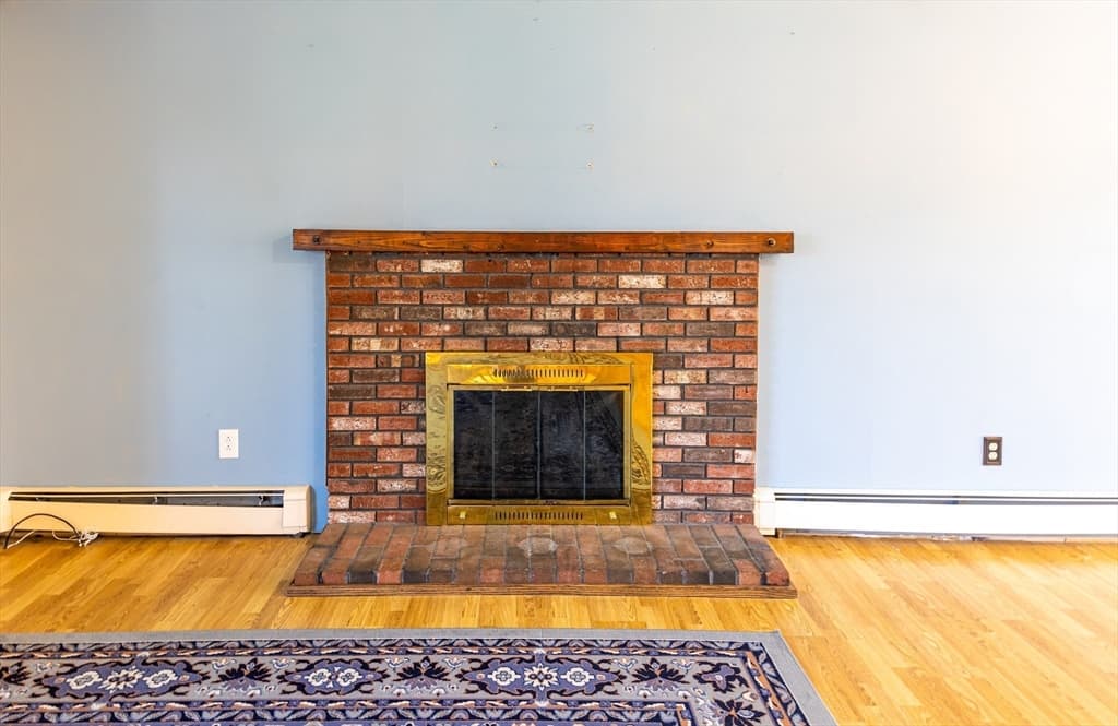 Single Family Residence at 1 Raymond Street, Dudley MA 01571, Dudley, photo 28 of 42