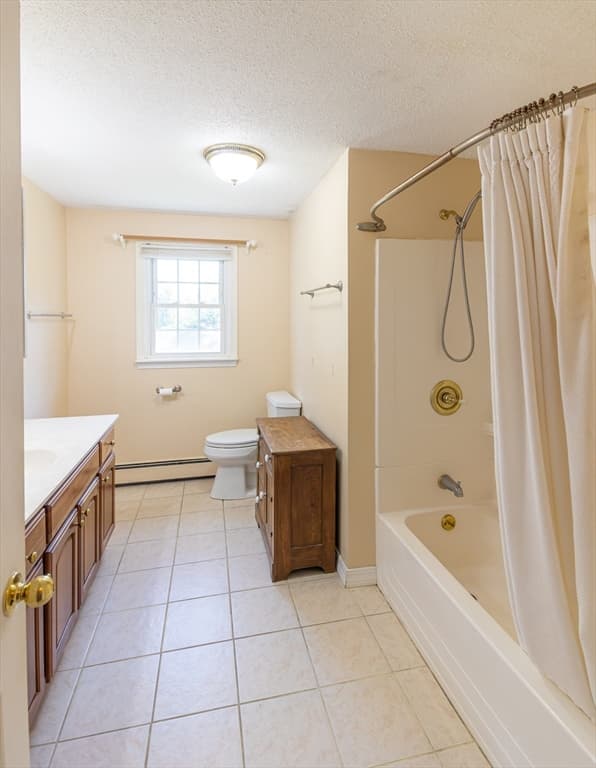 Single Family Residence at 1 Raymond Street, Dudley MA 01571, Dudley, photo 20 of 42