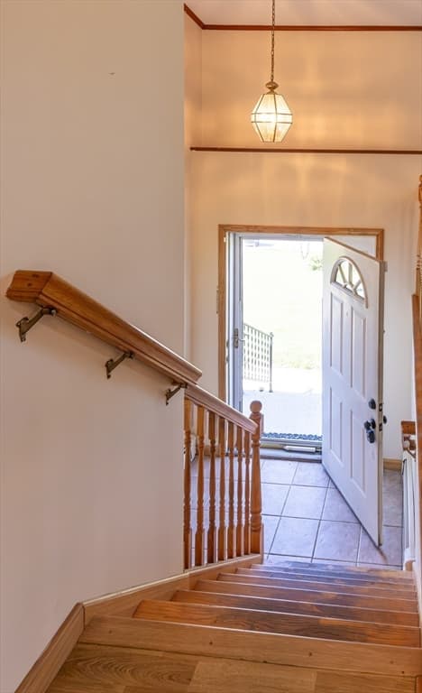 Single Family Residence at 1 Raymond Street, Dudley MA 01571, Dudley, photo 30 of 42