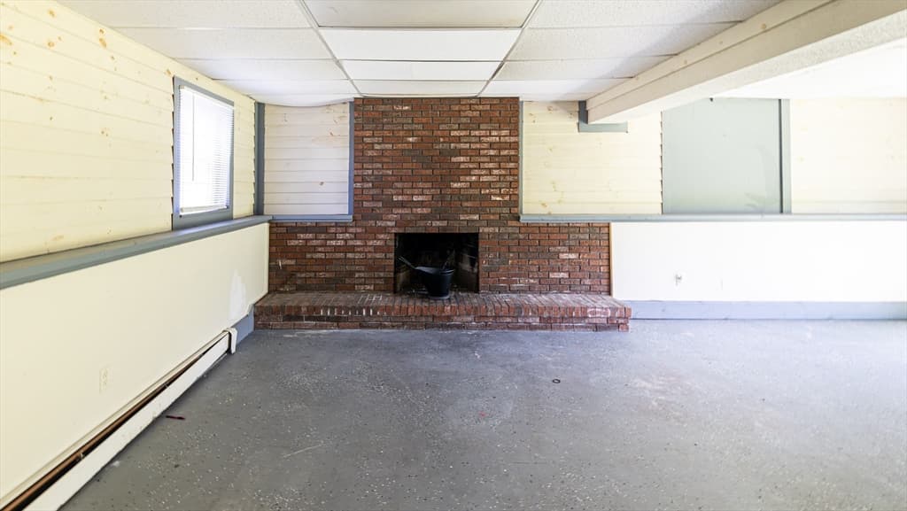 Single Family Residence at 1 Raymond Street, Dudley MA 01571, Dudley, photo 34 of 42