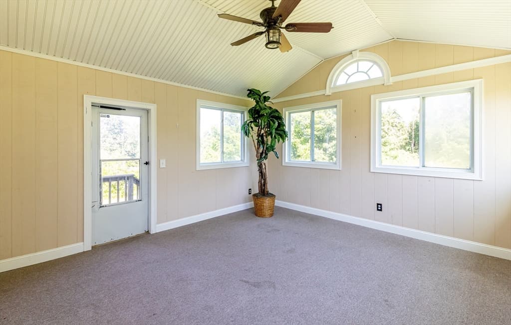 Single Family Residence at 1 Raymond Street, Dudley MA 01571, Dudley, photo 33 of 42