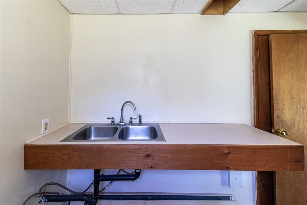 Single Family Residence at 1 Raymond Street, Dudley MA 01571, Dudley, photo 37 of 42