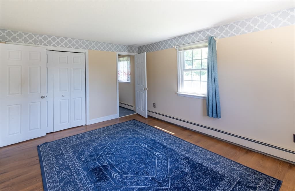 Single Family Residence at 1 Raymond Street, Dudley MA 01571, Dudley, photo 15 of 42