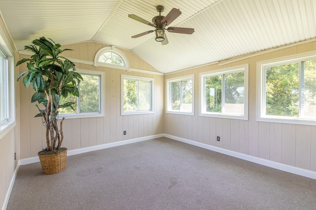 Single Family Residence at 1 Raymond Street, Dudley MA 01571, Dudley, photo 11 of 42