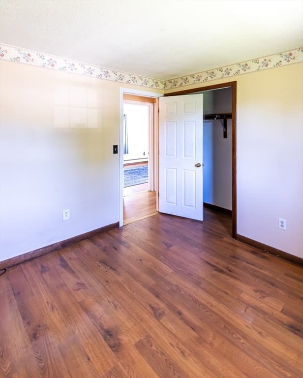 Single Family Residence at 1 Raymond Street, Dudley MA 01571, Dudley, photo 19 of 42